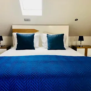 Casas Do Baleeiro - Whaler's Casa vacanze